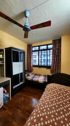 Blk 272D Jurong West Street 24 (Jurong West), HDB 5 Rooms #473727801